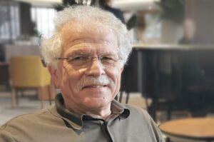 Gerd Mappes